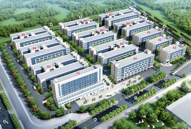 保亭建德房产网