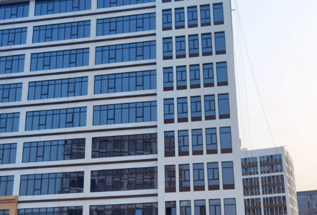 保亭仙桃市房产信息网