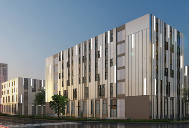 保亭保定房产信息网官网