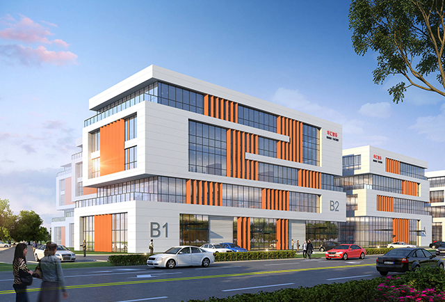 保亭昔阳二手房