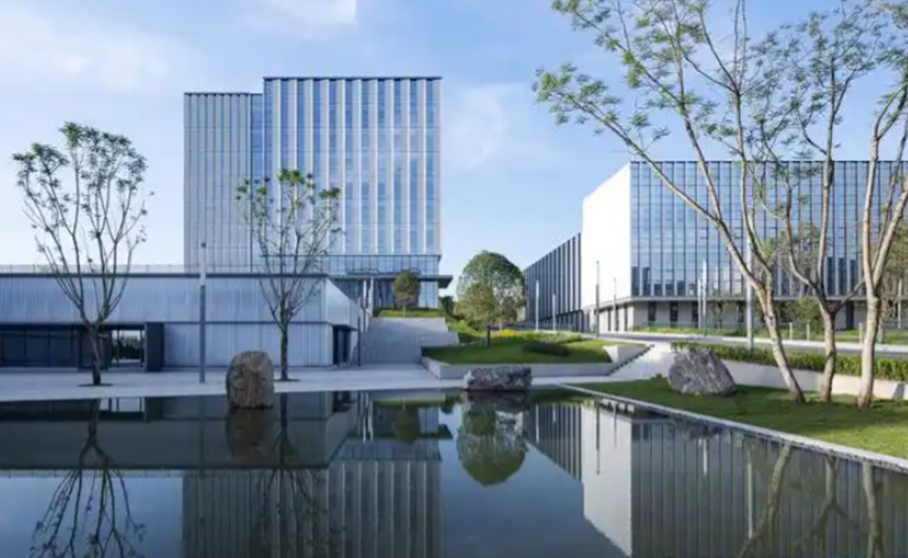 保亭广饶房产信息网官网