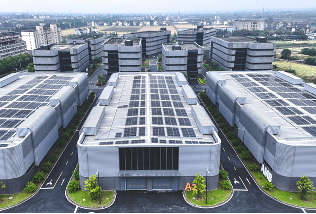 保亭仙游县房地产信息网